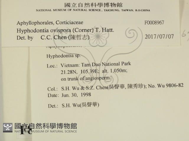 登錄號:F0008967藏品圖，第2張