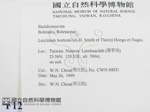 登錄號:F0012967藏品圖，第2張