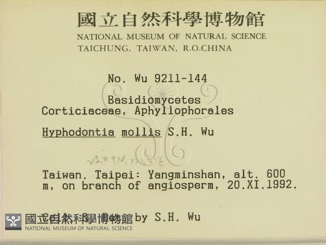 登錄號:F0000467藏品圖，第2張