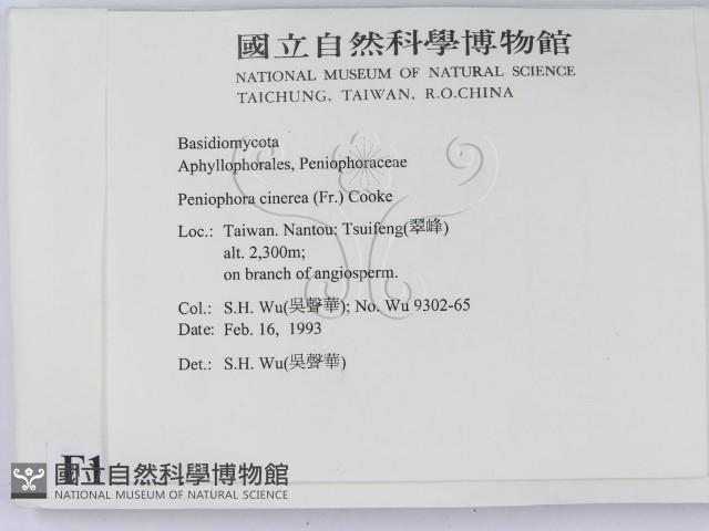 登錄號:F0010467藏品圖，第2張