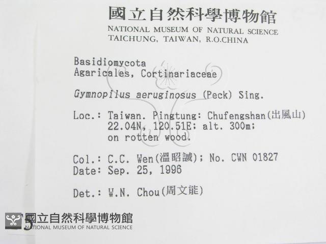 登錄號:F0005467藏品圖，第2張