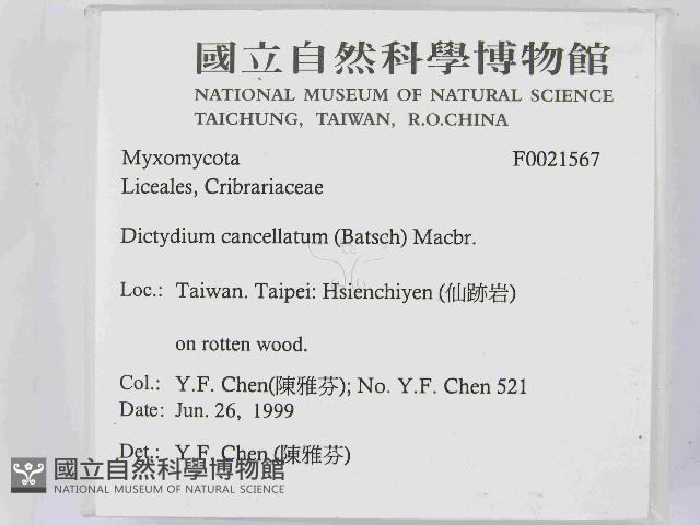 登錄號:F0021567藏品圖，第2張