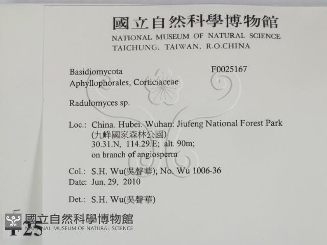 登錄號:F0025167藏品圖，第2張