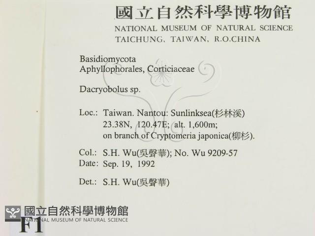 登錄號:F0015167藏品圖，第2張