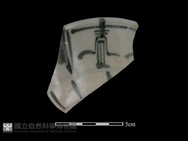 瓷碗藏品圖，第1張