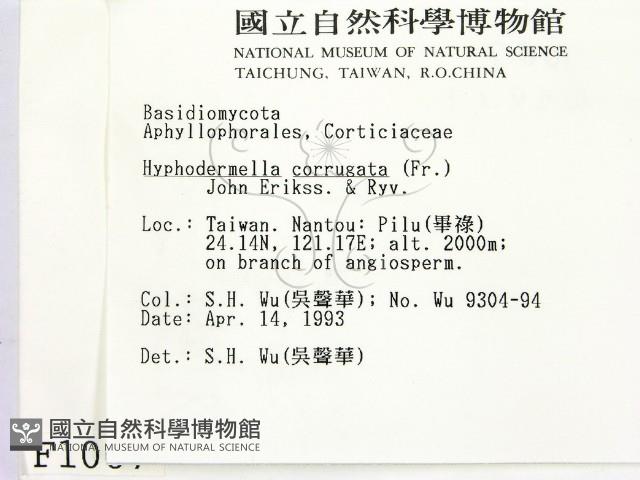 登錄號:F0001067藏品圖，第2張