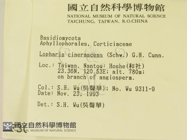 登錄號:F0003067藏品圖，第2張