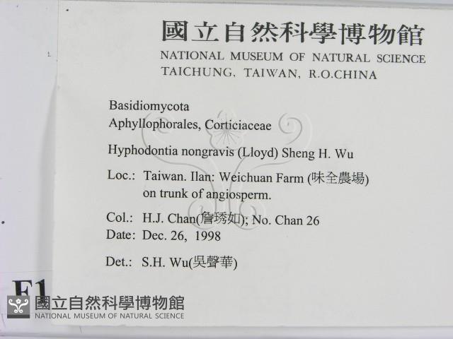 登錄號:F0011367藏品圖，第2張