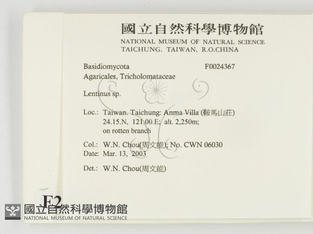 登錄號:F0024367藏品圖，第2張