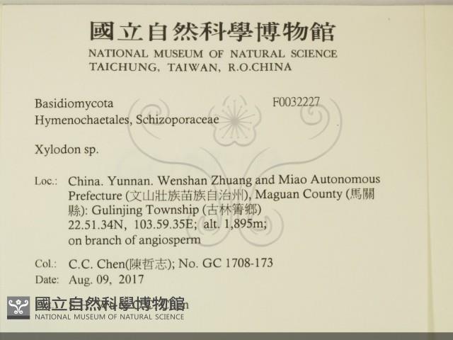 登錄號:F0032227藏品圖，第2張