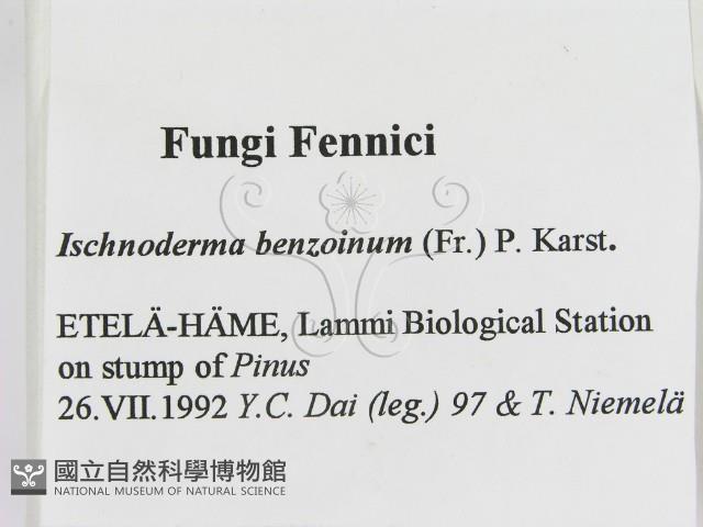 登錄號:F0005827藏品圖，第2張