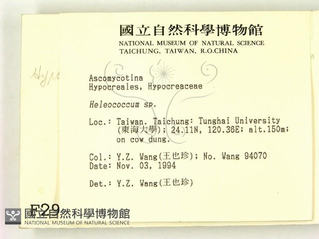 登錄號:F0002927藏品圖，第2張