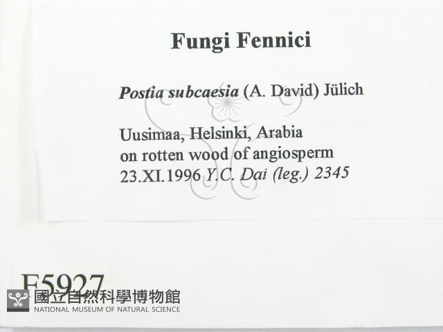 登錄號:F0005927藏品圖，第2張