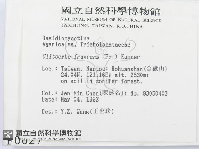 登錄號:F0000627藏品圖，第2張