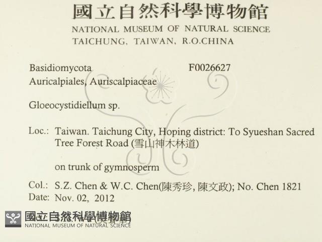 登錄號:F0026627藏品圖，第2張