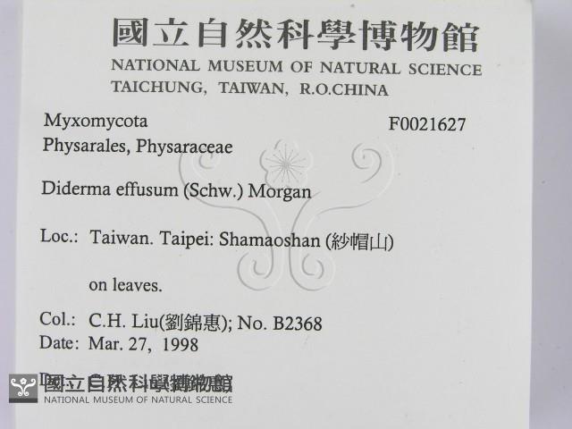 登錄號:F0021627藏品圖，第2張