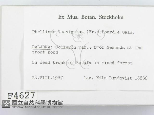 登錄號:F0004627藏品圖，第2張