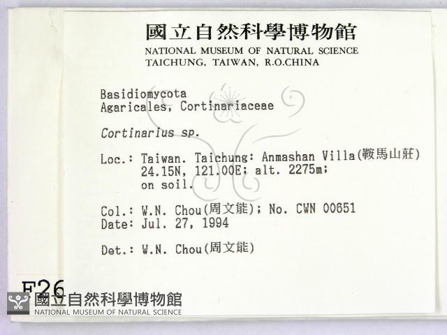 登錄號:F0002627藏品圖，第2張