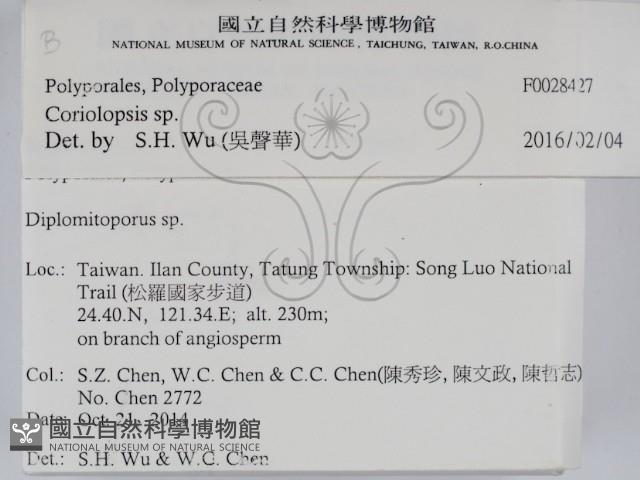 登錄號:F0028427藏品圖，第2張