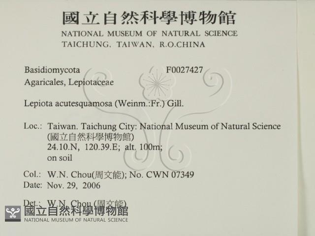 登錄號:F0027427藏品圖，第2張