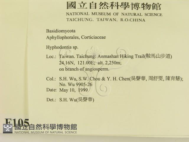 登錄號:F0010527藏品圖，第2張