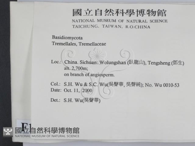 登錄號:F0012127藏品圖，第2張