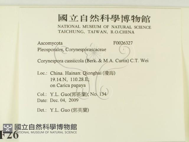 登錄號:F0026327藏品圖，第2張