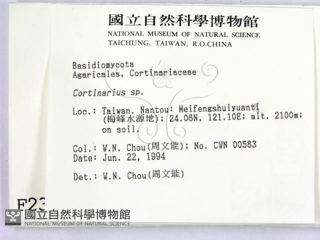 登錄號:F0002327藏品圖，第2張