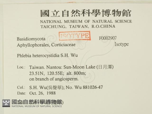 登錄號:F0002907藏品圖，第2張