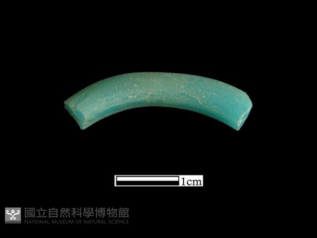 手鐲藏品圖，第1張