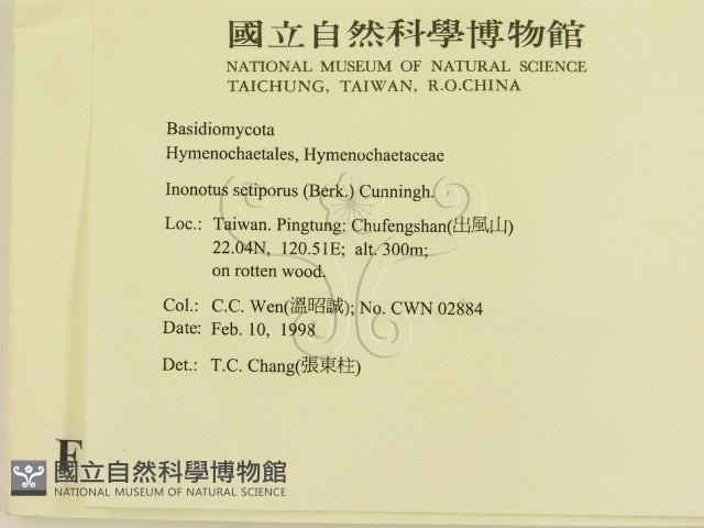 登錄號:F0010817藏品圖，第2張