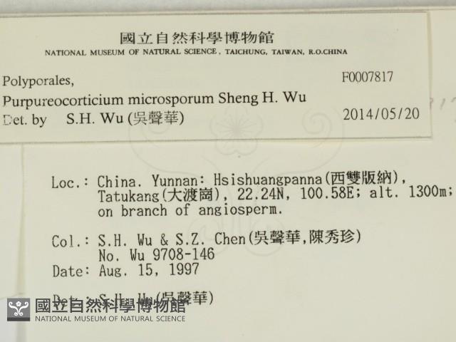登錄號:F0007817藏品圖，第2張
