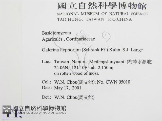 登錄號:F0015817藏品圖，第2張