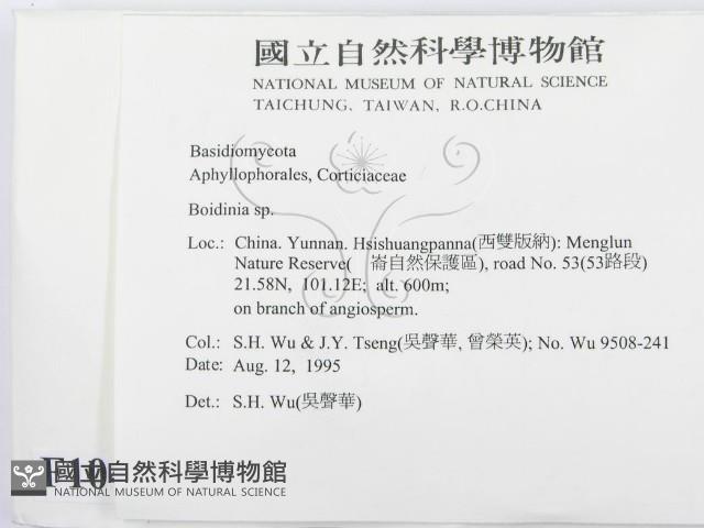 登錄號:F0010417藏品圖，第2張