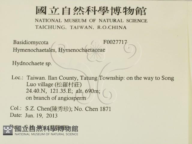 登錄號:F0027717藏品圖，第2張