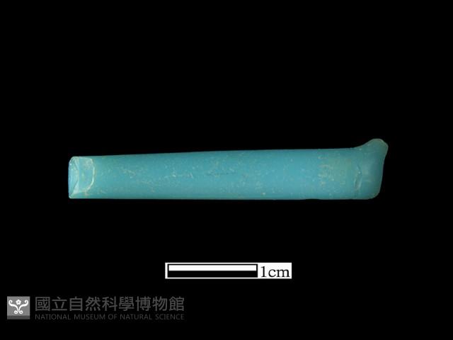 髮簪藏品圖，第1張