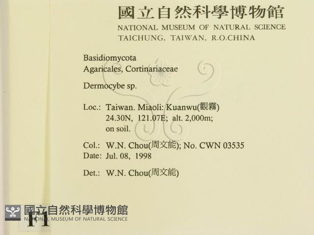 登錄號:F0012317藏品圖，第2張