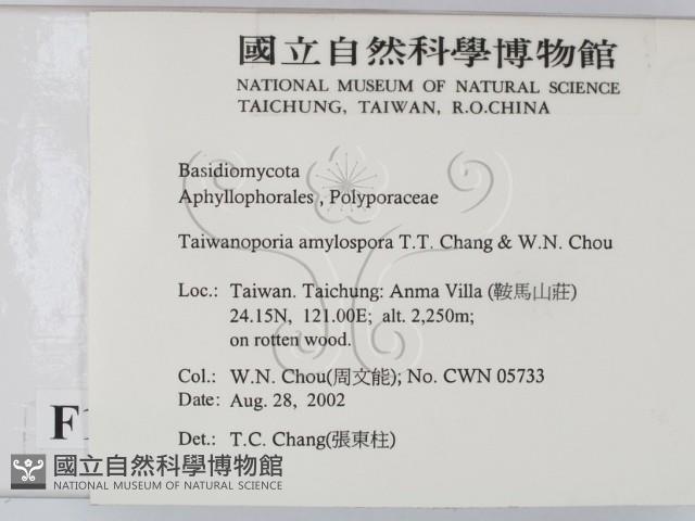 登錄號:F0016257藏品圖，第2張