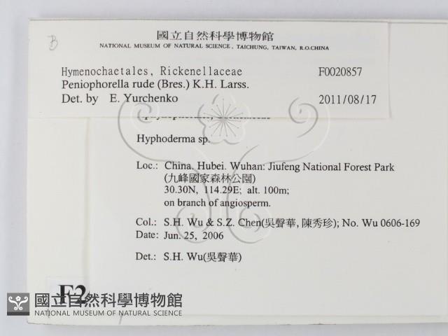 登錄號:F0020857藏品圖，第2張