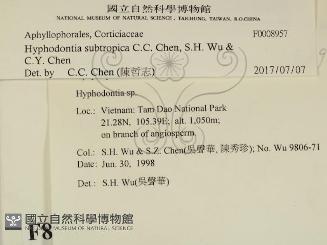 登錄號:F0008957藏品圖，第2張