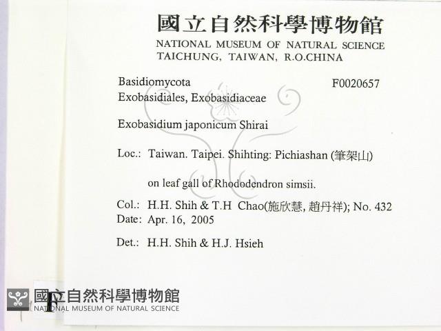 登錄號:F0020657藏品圖，第2張