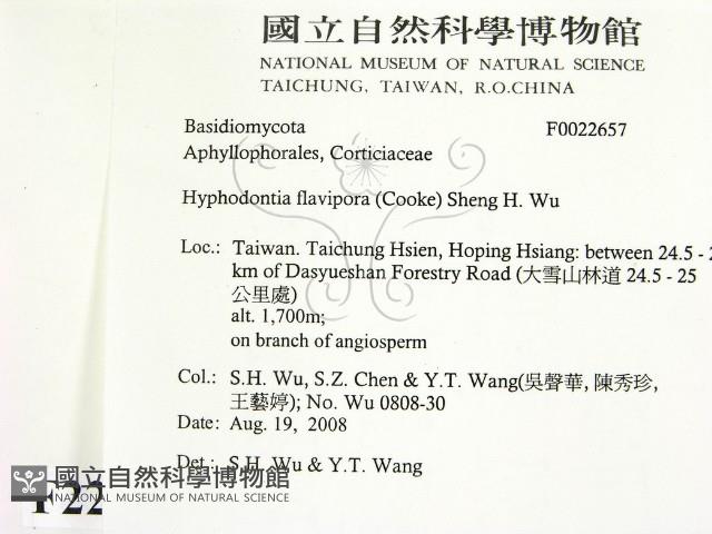 登錄號:F0022657藏品圖，第2張