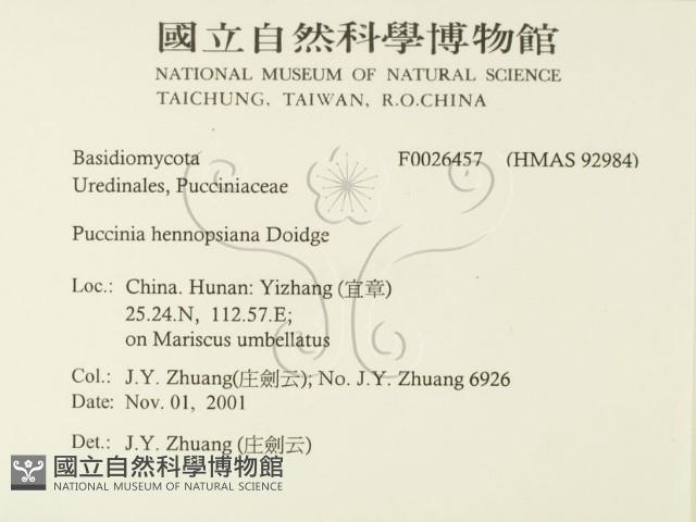 登錄號:F0026457藏品圖，第2張