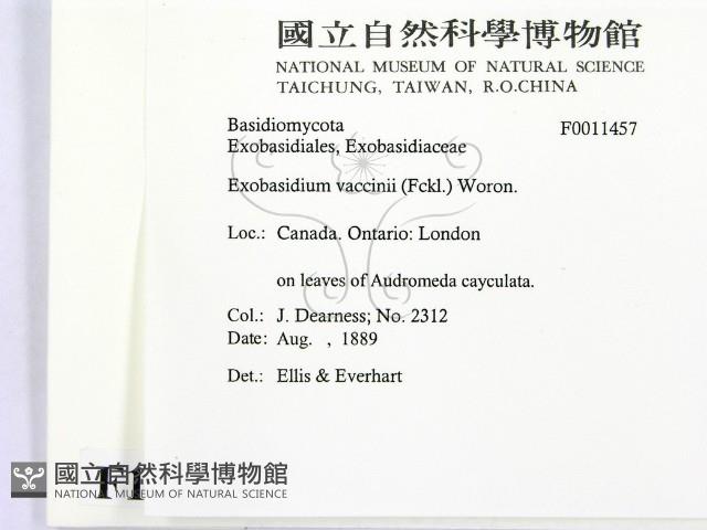 登錄號:F0011457藏品圖，第2張