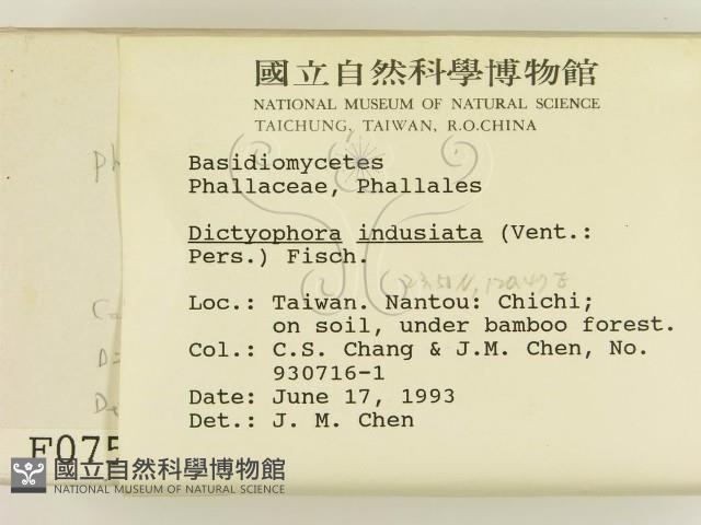 登錄號:F0000757藏品圖，第2張