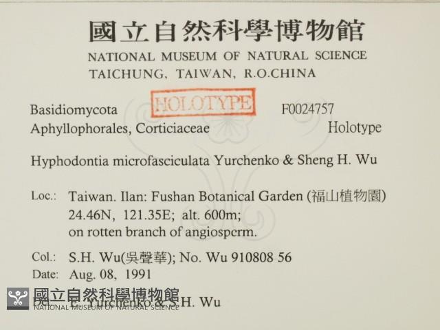 登錄號:F0024757藏品圖，第2張