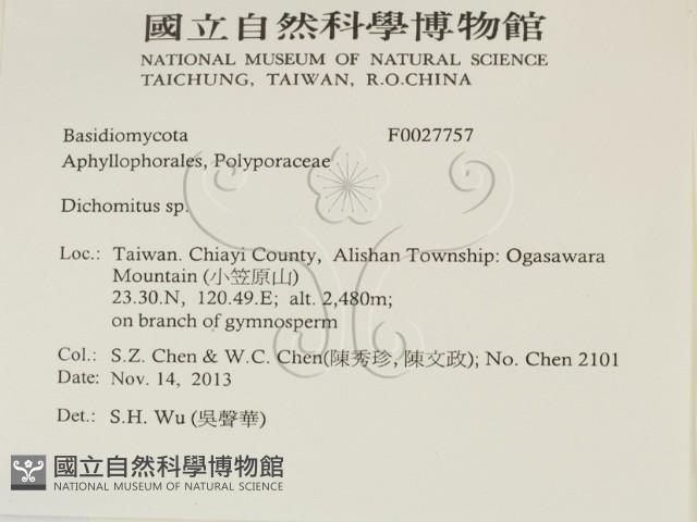 登錄號:F0027757藏品圖，第2張