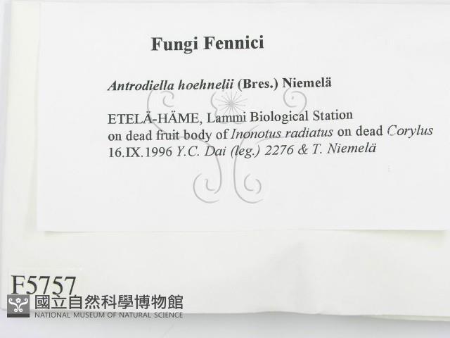 登錄號:F0005757藏品圖，第2張