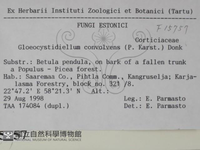登錄號:F0015757藏品圖，第2張