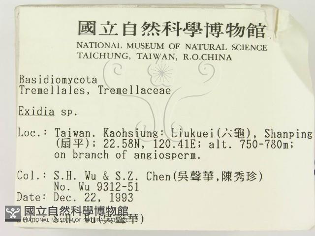 登錄號:F0001557藏品圖，第2張